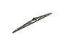 Eco Silecek 45cm Standart BOSCH