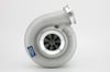 Turbo Komple MAHLE