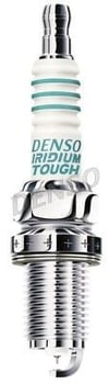 Buji VK20Y DENSO