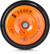 Disk Korna Didit İnce Ses 24V SEGER