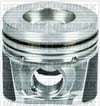 KHD 2011 Piston Segman Q96.0MM STD YENMAK