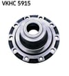Rulman VKHC 5915 SKF