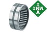 Rulman 25x62x19 INA