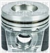 KHD 2011 Piston Segman Q96.5MM 050 YENMAK