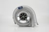 Turbo Komple MAHLE