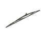 Eco Silecek 70cm Standart BOSCH