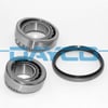 Teker Rulman Kiti DAYCO