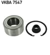 Rulman SKF