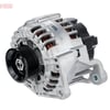Alternatör DENSO