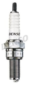 Buji U27ESR-N DENSO