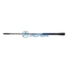 Tavan Anten Çubuğu 37cm 5mm ALPER