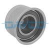 Ana Tahrik Sistemi Gergisi DAYCO