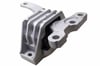 Cadillac SRX Motor Takozu KAUTEK