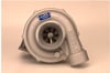 Turbo Komple MAHLE