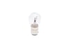 Ampul Eco 12V 1016 Stop Çift Duy Şaşı Tırnak P21/4W BAZ15d BOSCH