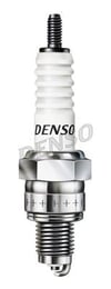 Buji U16FSR-U DENSO