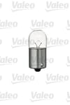 12V 67 R5W Park Ampul VALEO