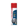 Zincir Temizleme Spreyi 500 ml CALDINI