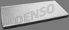 Polen Filtresi DENSO