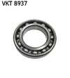 Şanzıman Rulmanı SKF