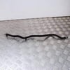 Genleşme Hortumu MY
