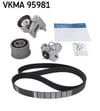 Rulman SKF