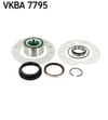 Rulman SKF