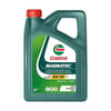 Motor Yağı Castrol Magnatec 5W-30 A5 4X4L CASTROL