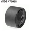 Rulman SKF
