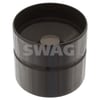 Supap İticisi SWAG