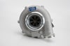 Turbo Komple MAHLE