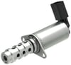 VVT Solenoid Valfi GATES