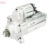 Alternatör DENSO