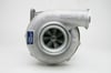Turbo Komple MAHLE