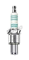 İridyum Yarış Buji DENSO