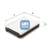 Kabin Filtresi 6000-7000-S UFI