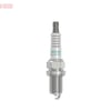 Buji VK24PRZ11 DENSO