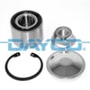 Teker Rulman Kiti DAYCO