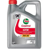 Castrol GTX 5W-30 C4 Motor Yağı CASTROL
