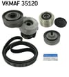 Rulman SKF