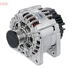 Alternatör DENSO