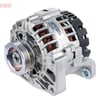Alternatör DENSO