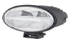 Universal Far Bi-LED 140 MM Sol Sağ HELLA