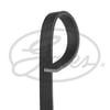 V Kayışı 8DPK1355 GATES