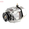 Alternatör 14V 40A DENSO
