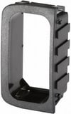 Rulman VKJC 6353 SKF