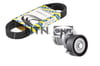 Rulman KA85720 SNR