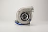 Turbo Komple MAHLE