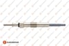 Ön Isıtma Bujisi EUROREPAR