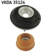 Rulman SKF